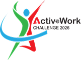 Activ@work