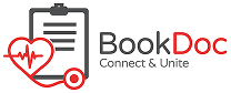 BookDoc