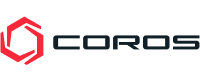 Coros