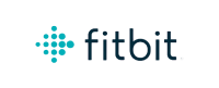 Fitbit