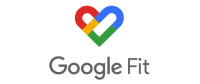 Google Fit