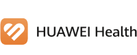 Huawei Health