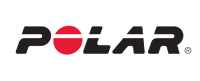Polar