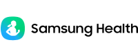 Samsung Health