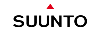 Suunto