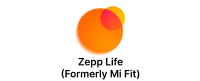 Zepp Life