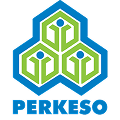 Perkeso